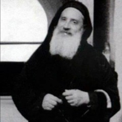 Abouna Matta El-Meskeen