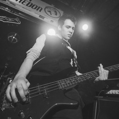 Ambrosia-Alesana SiidCover