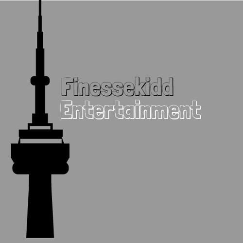 Short Mix DJ FINESSEKIDD