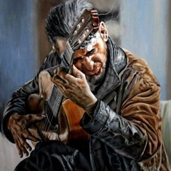 Essam