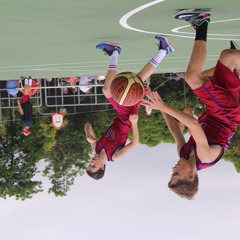 Noah Hewson Media