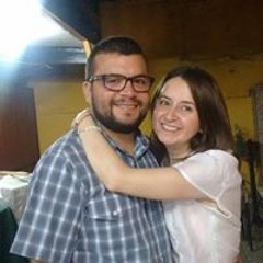 Cosme Esteban Banda Jaime