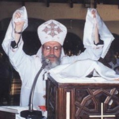 Montreal COC Community