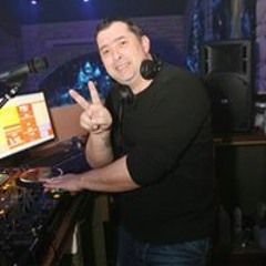 Jeff Bassetti