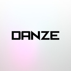 DANZE