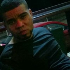 Marcos Paulo Acácio