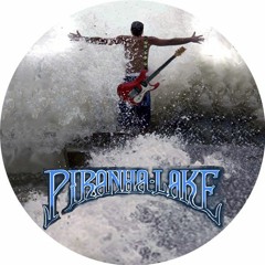 Piranha Lake