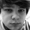 ZacBoyFresh