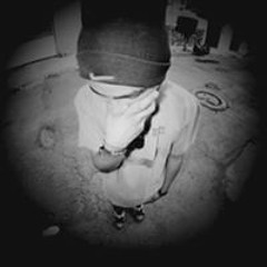 Armando Dz