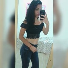 ♥