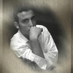 Mahmoud Mamdouh