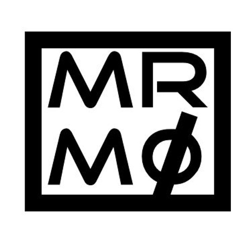 Michael Patrick Kelly - Roundabouts (MrMo Remix)