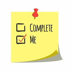 Complete Me