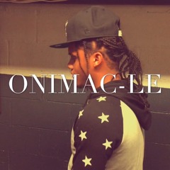Onimac-Le