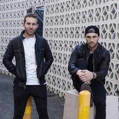 Adrian & Stauffer
