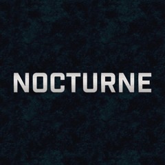 NOCTURNE
