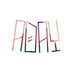 ADAY Music