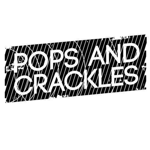 Stream Pops And Crackles music Listen to songs, albums, playlists for