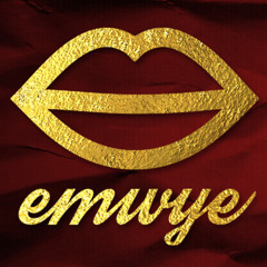 Emurye
