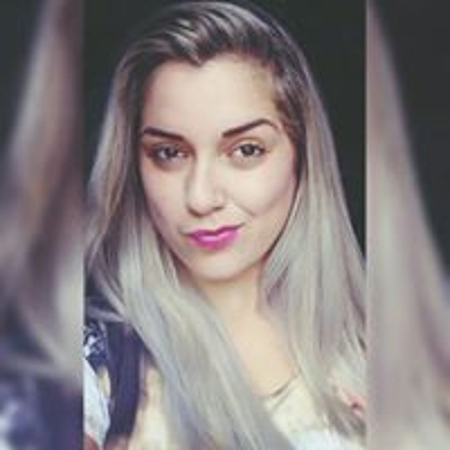 Joosely Oliveeira’s avatar