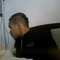 HJ MOrtel