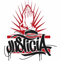 Undercream Radio Justicia