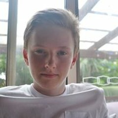 Owen Oconnor