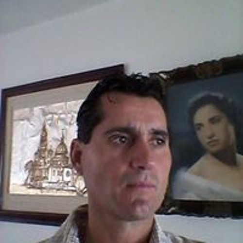 Juan carlos cervantes