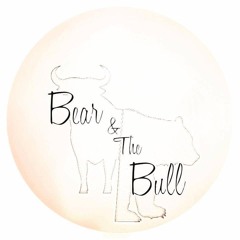 The Bear & The Bull