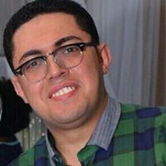 محمد عبدالعظيم
