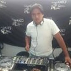 Oscar Lamingo