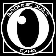 BROWNIEDUBZGANG
