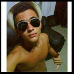 Funk