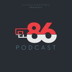 El 86