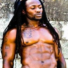 Kindread Davi