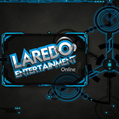 Laredo Entertainment