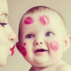 Hend Usama