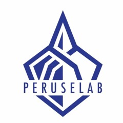 PeruseLab
