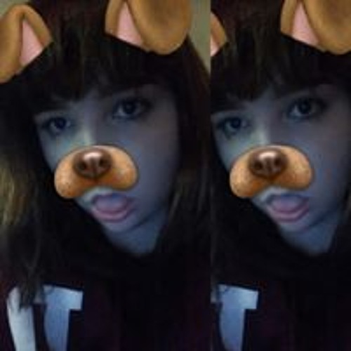 Stream Natalie Evans music Listen to songs, albums, playlists for