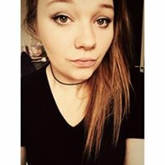 Tegan Hawkins-Conroy