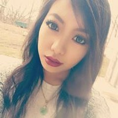 HMONG