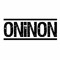 ONiNON