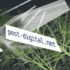 post-digital.net