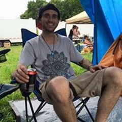 Festi_G_Wraps