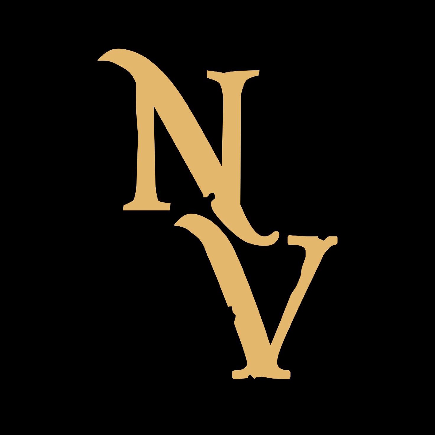 The Nerd Vernacular Podcast