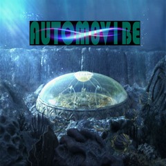 AUTOM0V1BE