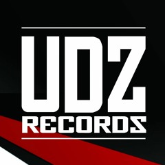 UDZBrazilRecords