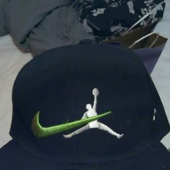 jorgieeboyy