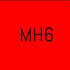 mh6