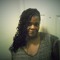 user28835814